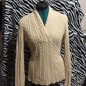 RALPH LAUREN 💯 Cotton